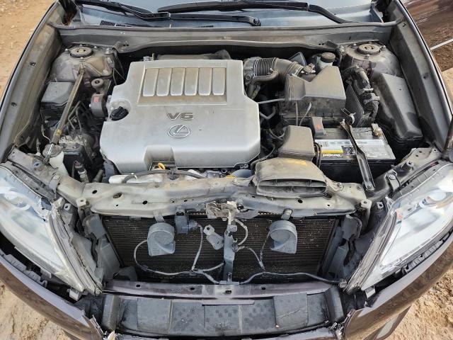 صورة رقم 11 من المزاد - 2013 LEXUS ES 350 مع VIN JTHBK1GG2D2028273