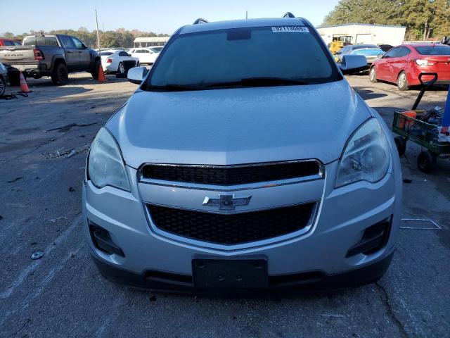 Photo 5 from auction – 2015 CHEVROLET EQUINOX LT with VIN 2GNALBEK9F1129991