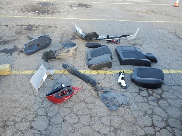 Photo 13 from auction – 2022 BUICK ENCORE PRE with VIN KL4CJESM7NB541169