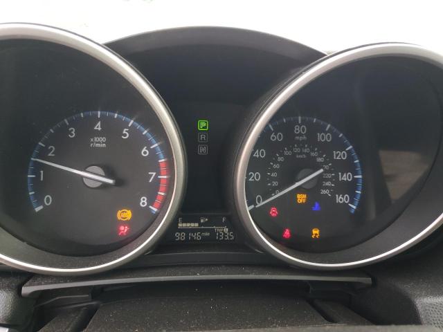 Фото 9 с аукциона – 2013 MAZDA 3 с VIN JM1BL1V78D1831192
