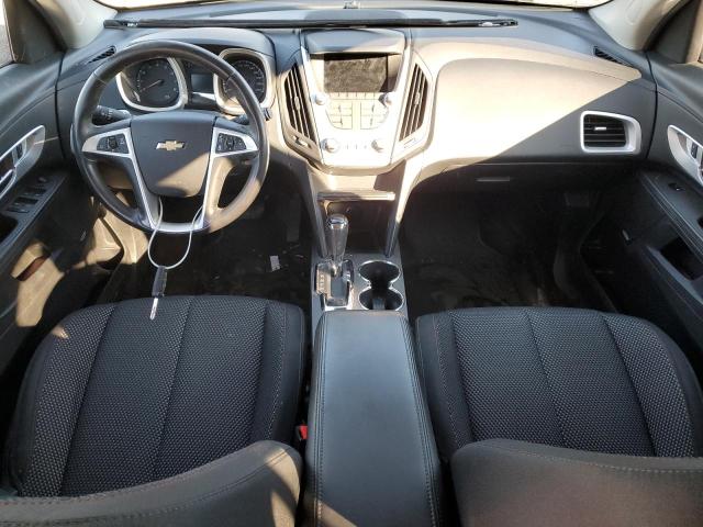 Photo 8 from auction – 2016 CHEVROLET EQUINOX LT with VIN 2GNFLFE34G6115832