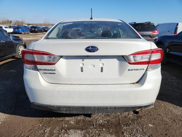 Photo 6 from auction – 2018 SUBARU IMPREZA with VIN 4S3GKAA62J1622628