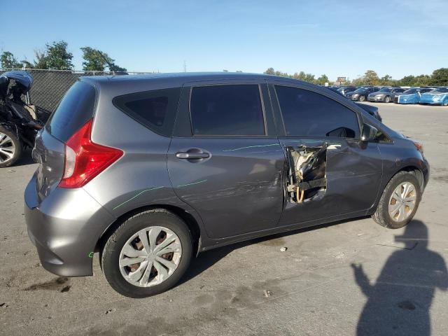 Photo 3 from auction – 2017 NISSAN VERSA NOTE with VIN 3N1CE2CP9HL373204