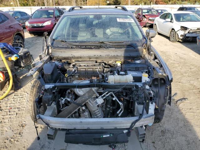 Photo 5 from auction – 2019 JEEP CHEROKEE L with VIN 1C4PJMLB1KD378744