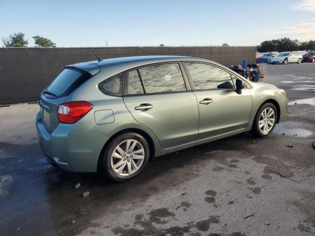 Photo 3 from auction – 2016 SUBARU IMPREZA PR with VIN JF1GPAB69GH221857