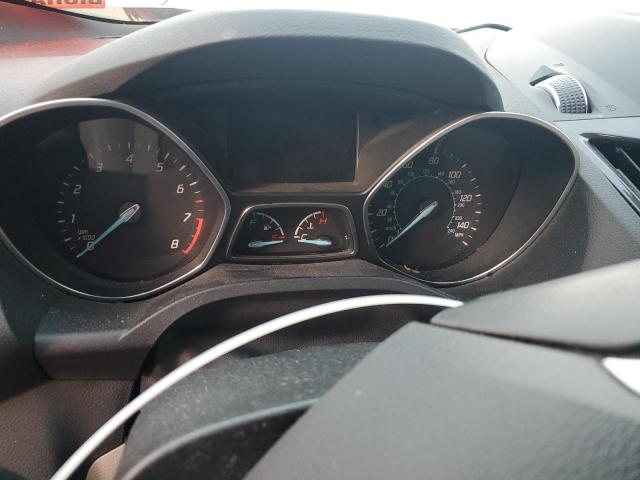 Zdjęcie 9 z aukcji – 2014 FORD ESCAPE TIT z VIN 1FMCU0JX7EUD56986