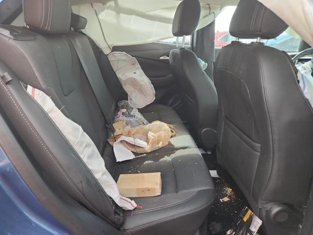 Photo 11 from auction – 2026 BUICK ENCORE GX with VIN KL4AMBSL9TB002795