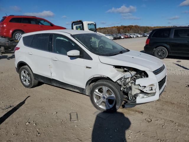 Photo 4 from auction – 2016 FORD ESCAPE SE with VIN 1FMCU9GX0GUA45687