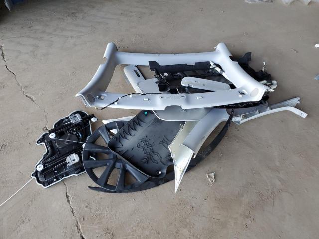 Photo 12 from auction – 2021 TESLA MODEL 3 with VIN 5YJ3E1EA6MF879226