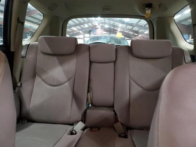 Photo 10 from auction – 2008 TOYOTA RAV4 with VIN JTMBD33V686071153