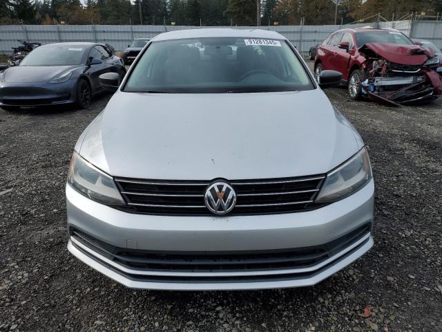 Photo 5 from auction – 2015 VOLKSWAGEN JETTA BASE with VIN 3VW2K7AJ0FM252739