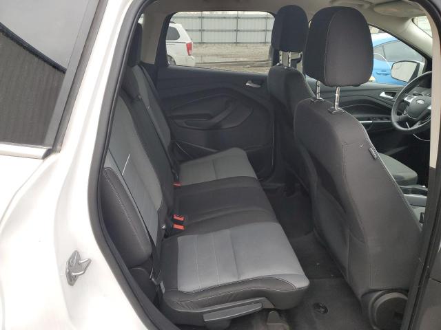 Photo 10 from auction – 2014 FORD ESCAPE SE with VIN 1FMCU9G90EUD33417