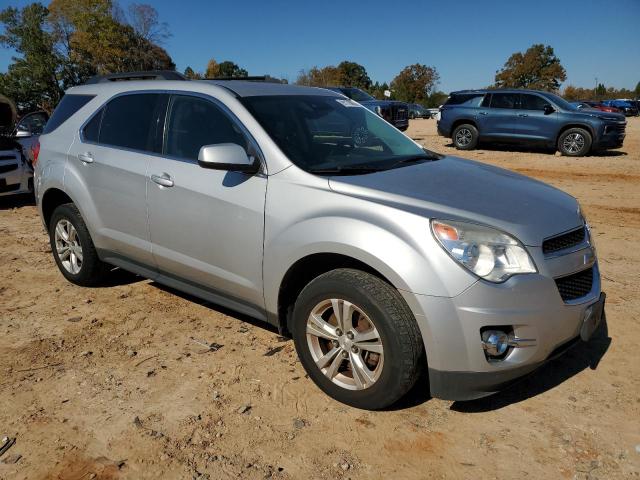 Photo 4 from auction – 2015 CHEVROLET EQUINOX LT with VIN 2GNFLGEK6F6413164