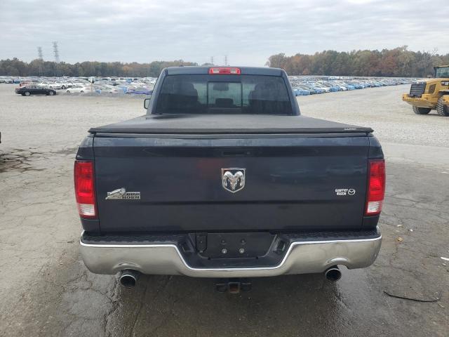 Photo 6 from auction – 2016 RAM 1500 SLT with VIN 1C6RR6GT1GS220978