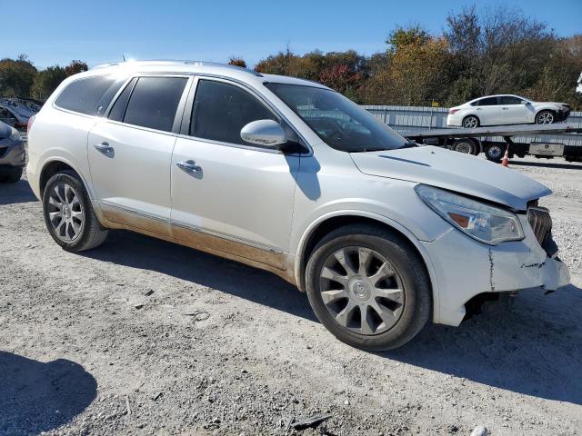 Photo 4 from auction – 2016 BUICK ENCLAVE with VIN 5GAKRCKD1GJ109105