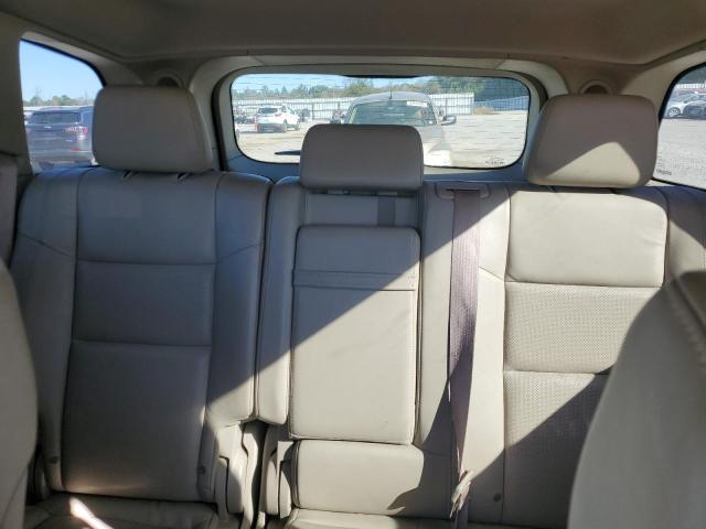 Photo 10 from auction – 2015 JEEP GRAND CHER with VIN 1C4RJEBG3FC668247