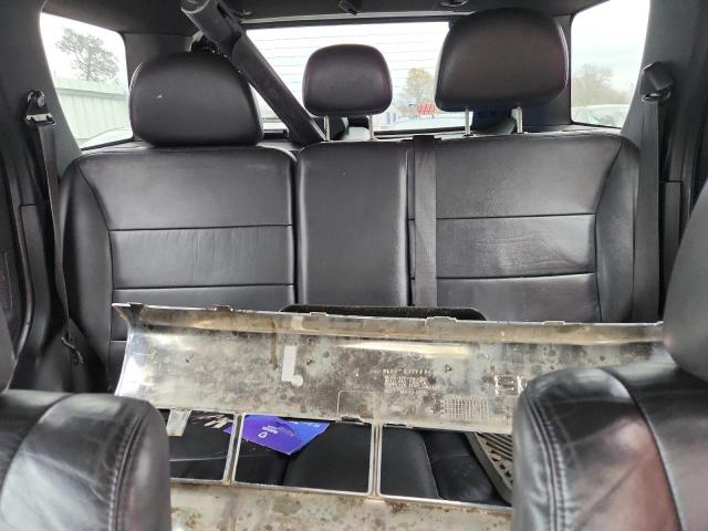 Photo 10 from auction – 2011 FORD ESCAPE LIM with VIN 1FMCU0EGXBKA69093