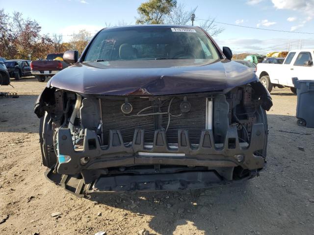 Photo 5 from auction – 2013 TOYOTA HIGHLANDER with VIN 5TDDK3EH6DS224310