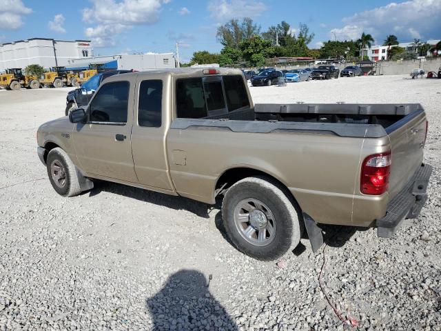 Photo 2 from auction – 2001 FORD RANGER SUP with VIN 1FTYR14V01TA92201