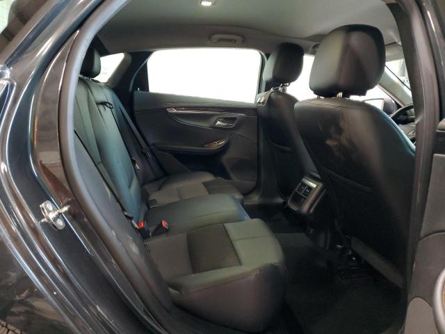 Photo 10 from auction – 2015 CHEVROLET IMPALA LT with VIN 2G1125S3XF9149106