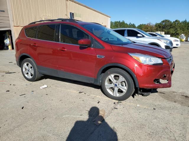 صورة رقم 4 من المزاد - 2014 FORD ESCAPE SE مع VIN 1FMCU0GX2EUC16657
