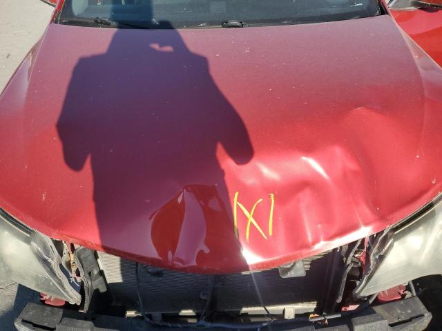Photo 11 from auction – 2013 TOYOTA CAMRY L with VIN 4T1BF1FK7DU710089