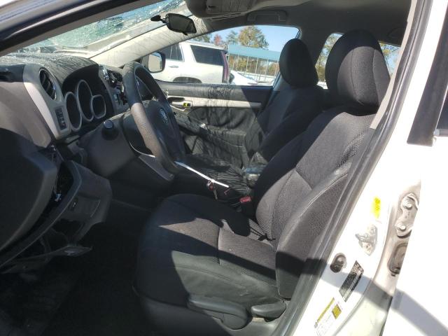 Photo 7 from auction – 2010 TOYOTA COROLLA MA with VIN 2T1KU4EE5AC445477
