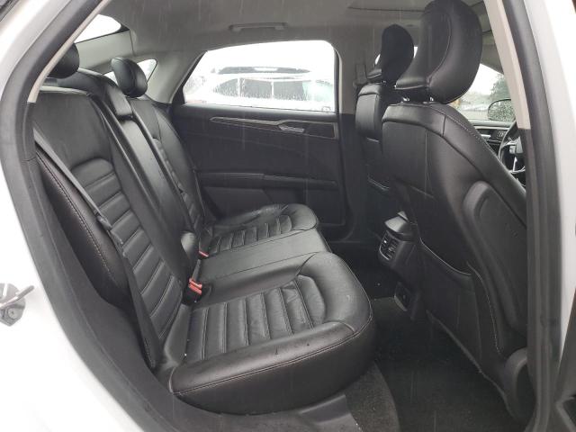 Photo 10 from auction – 2016 FORD FUSION SE with VIN 3FA6P0PU5GR196578