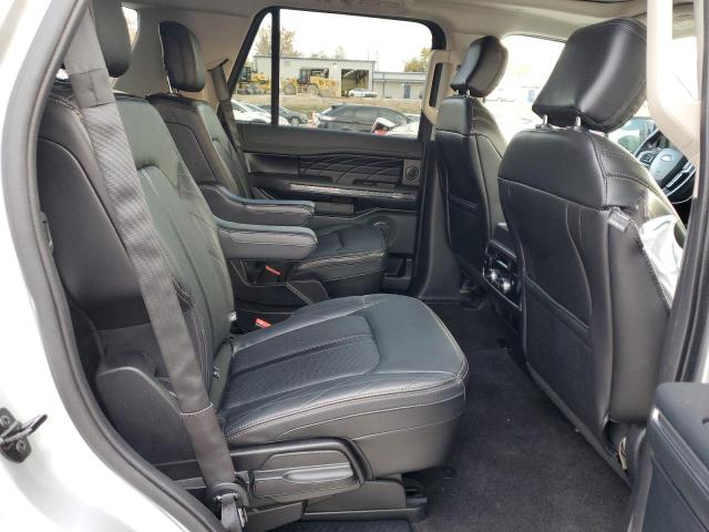 Photo 11 from auction – 2019 FORD EXPEDITION with VIN 1FMJU1MT3KEA80527