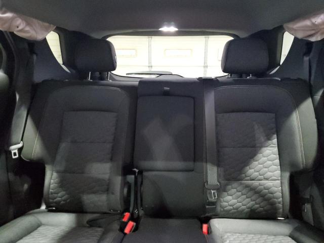 Photo 10 from auction – 2019 CHEVROLET EQUINOX LT with VIN 2GNAXUEVXK6119252