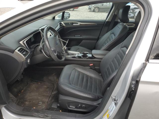 Photo 7 from auction – 2015 FORD FUSION SE with VIN 3FA6P0H99FR272845