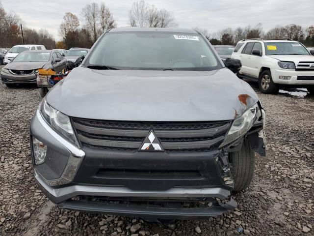 Photo 5 from auction – 2020 MITSUBISHI ECLIPSE CR with VIN JA4AT4AA3LZ015340