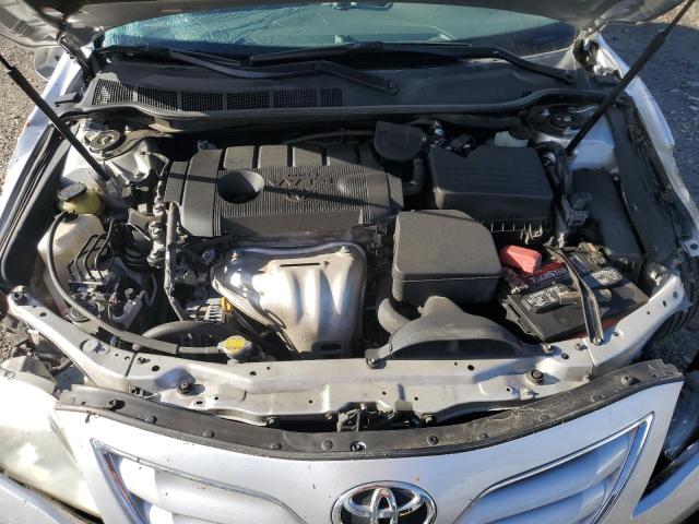 Foto 11 de la subasta – 2011 TOYOTA CAMRY BASE con VIN 4T4BF3EK4BR176047