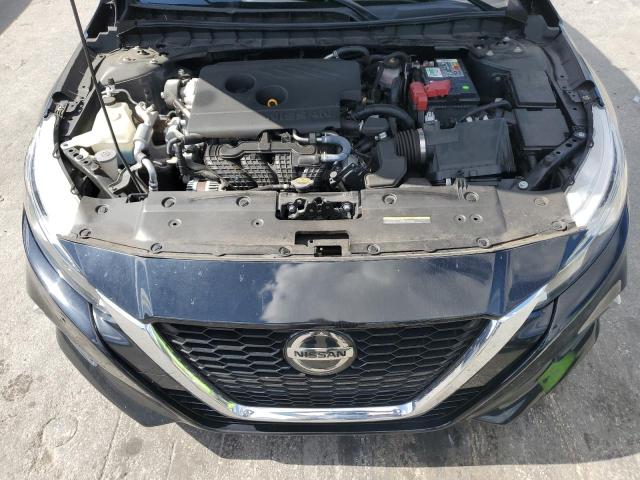 Photo 11 from auction – 2019 NISSAN ALTIMA S with VIN 1N4BL4BV7KC175479