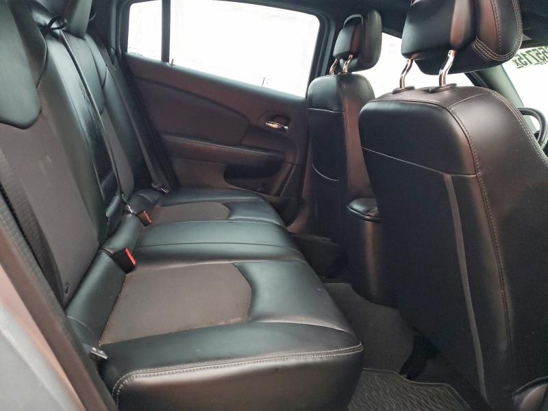 Photo 10 from auction – 2013 CHRYSLER 200 LIMITE with VIN 1C3CCBCG4DN737756