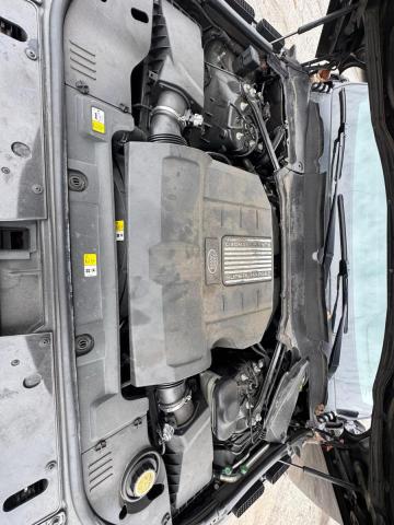 Photo 7 from auction – 2018 LAND ROVER RANGE ROVE with VIN SALGS5RE6JA397139