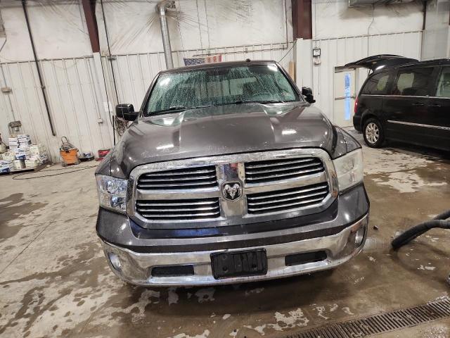 Photo 5 from auction – 2015 RAM 1500 SLT with VIN 3C6RR7LTXFG596564