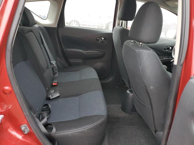 Photo 10 from auction – 2016 NISSAN VERSA NOTE with VIN 3N1CE2CP4GL394248