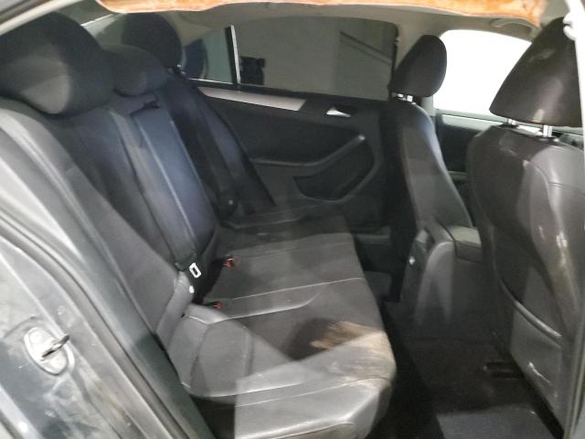 Photo 10 from auction – 2012 VOLKSWAGEN JETTA with VIN 3VWLL7AJ9CM332330