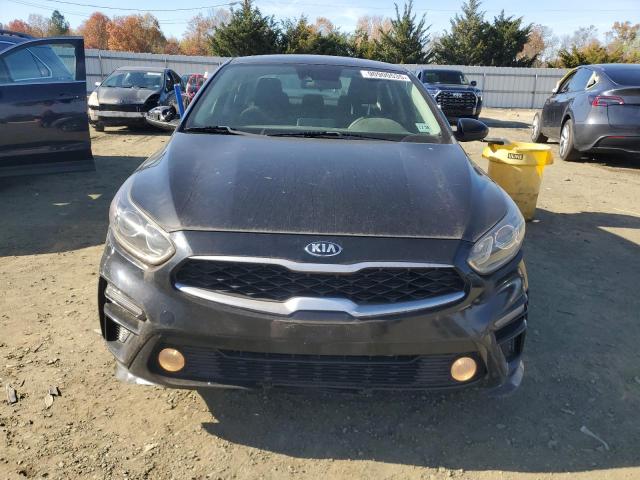 Photo 5 from auction – 2019 KIA FORTE FE with VIN 3KPF24AD0KE061856