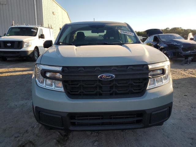 Photo 5 from auction – 2023 FORD MAVERICK X with VIN 3FTTW8F97PRA25634