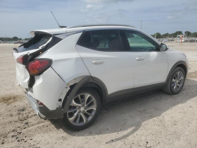 Photo 3 from auction – 2023 BUICK ENCORE GX with VIN KL4MMFSL4PB123860