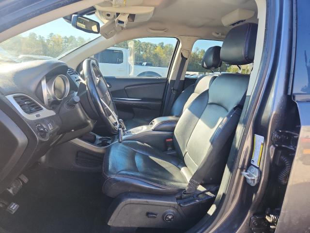 صورة رقم 7 من المزاد - 2018 DODGE JOURNEY مع VIN 3C4PDCEG1JT523526