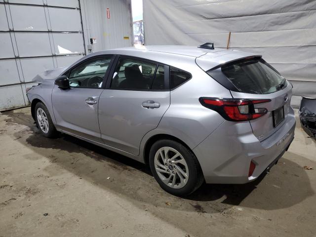صورة رقم 2 من المزاد - 2024 SUBARU IMPREZA مع VIN JF1GUABC4R8271356