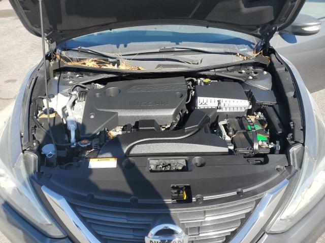 Photo 11 from auction – 2017 NISSAN ALTIMA 2.5 with VIN 1N4AL3AP9HC170530