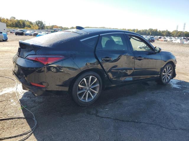 Photo 3 from auction – 2023 ACURA INTEGRA with VIN 19UDE4H28PA026805