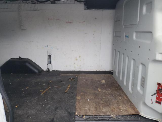 Photo 10 from auction – 2018 FORD TRANSIT T- with VIN 1FTYE1ZM3JKA81596