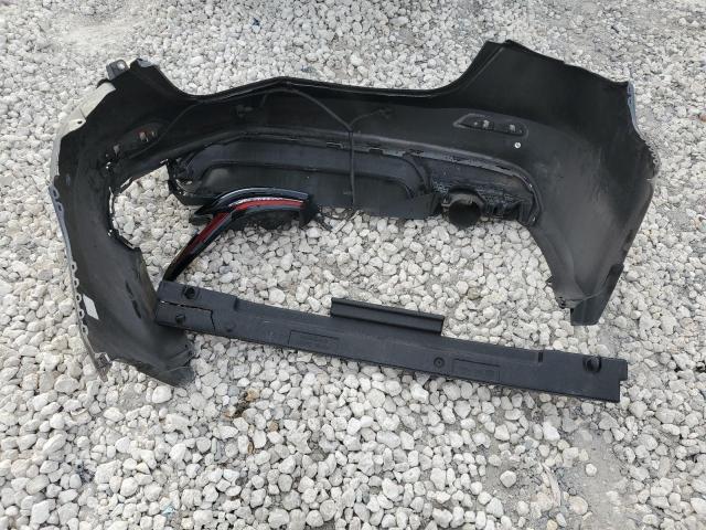 Photo 12 from auction – 2021 NISSAN MAXIMA SR with VIN 1N4AA6EV8MC506419
