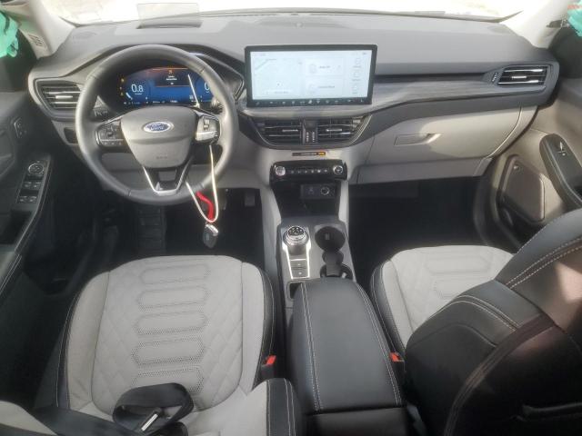 Foto 8 de la subasta – 2023 FORD ESCAPE PLA con VIN 1FMCU9JA2PUB22919