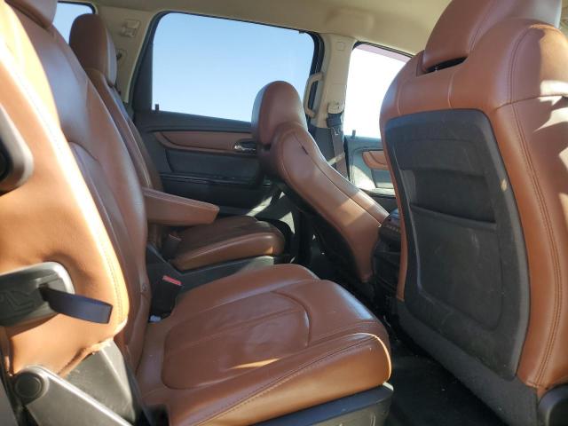 Photo 10 from auction – 2015 CHEVROLET TRAVERSE L with VIN 1GNKVHKD1FJ208312